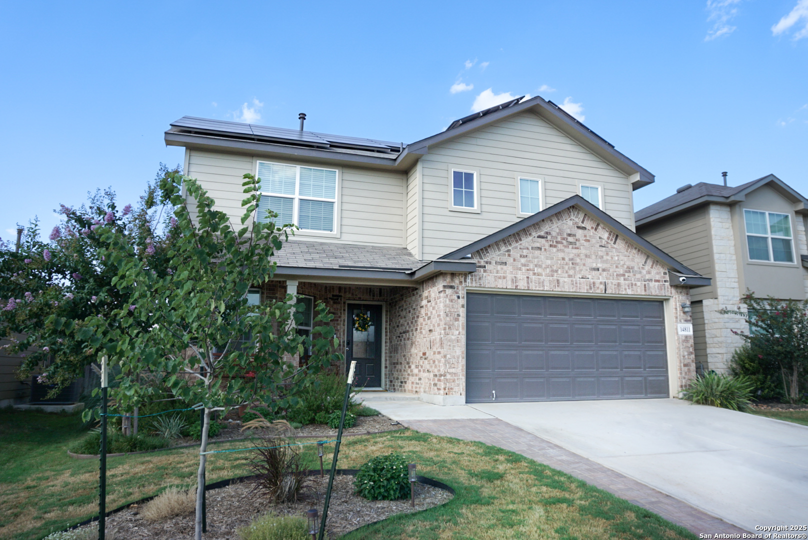 14811 Goldfinch Way