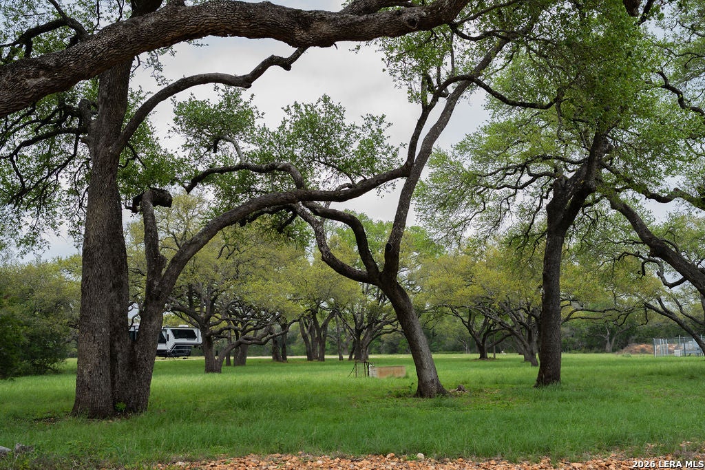 Photo of 426 MILL RUN, New Braunfels, TX 78132 (MLS # 1992052)