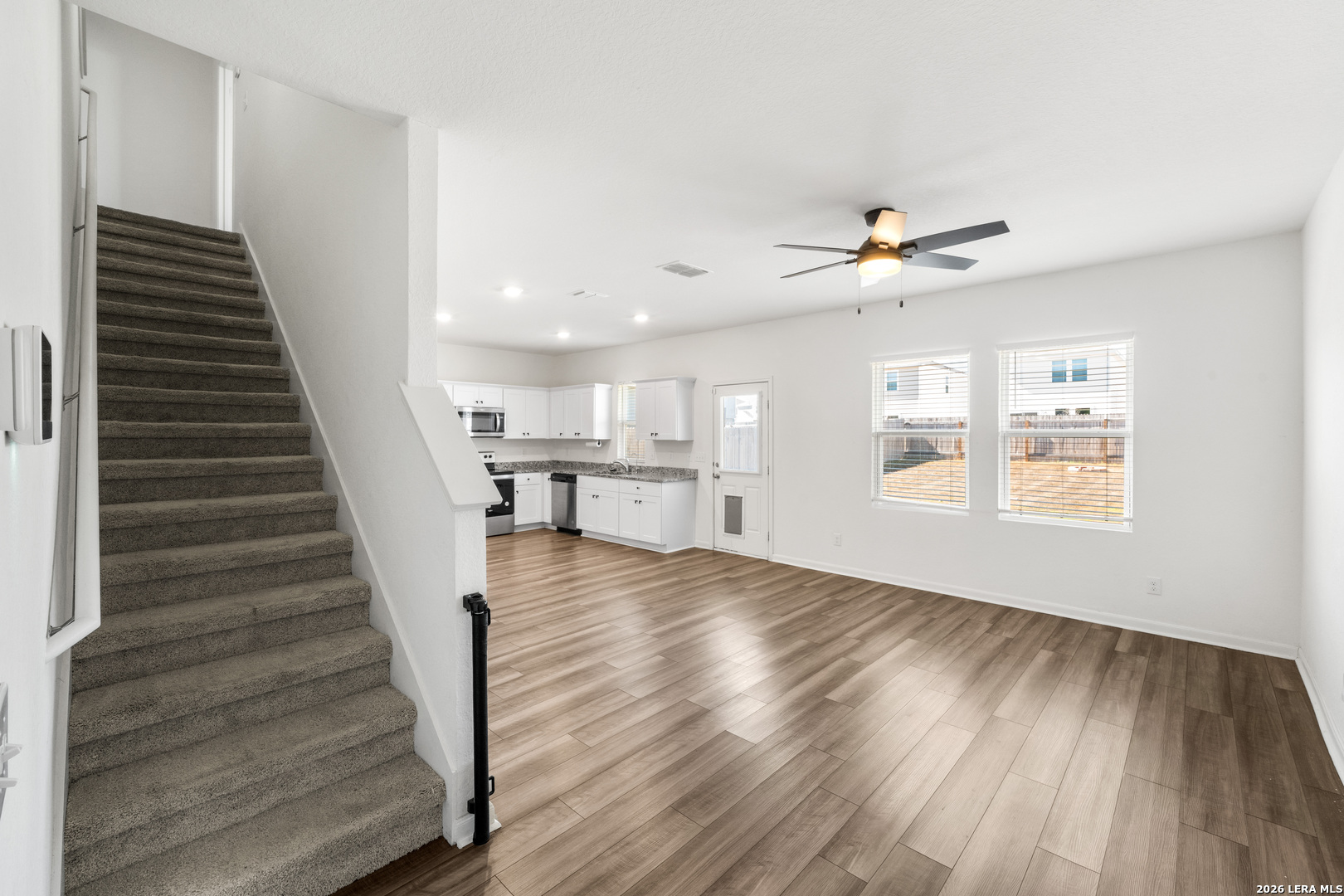 5639 PEARL MDW