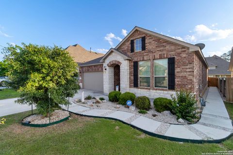 1512 Anhalt Ranch New Braunfels TX 78132