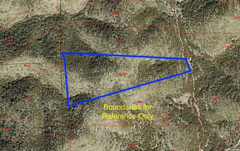 Search 2325 Private Road 2700 Uvalde TX 78801