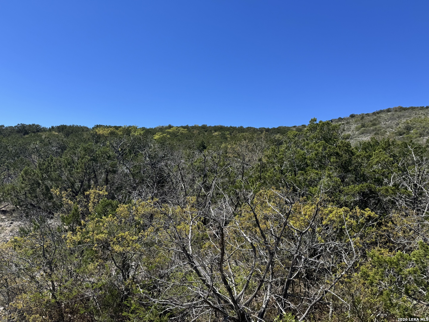 2325 Private Road 2700