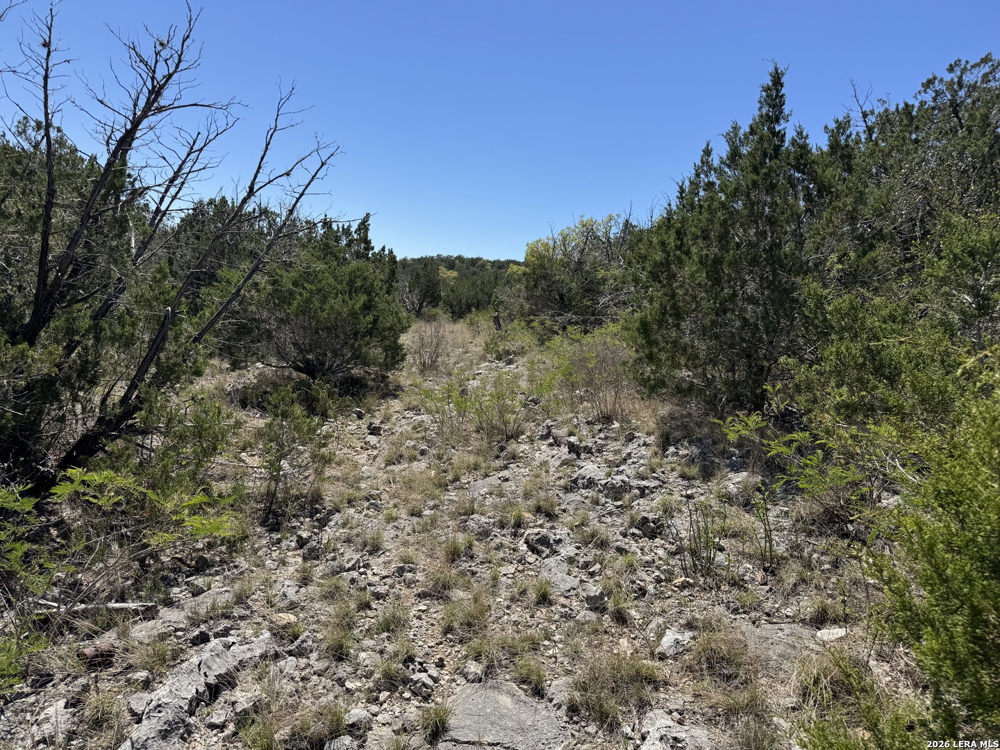 2325 Private Road 2700