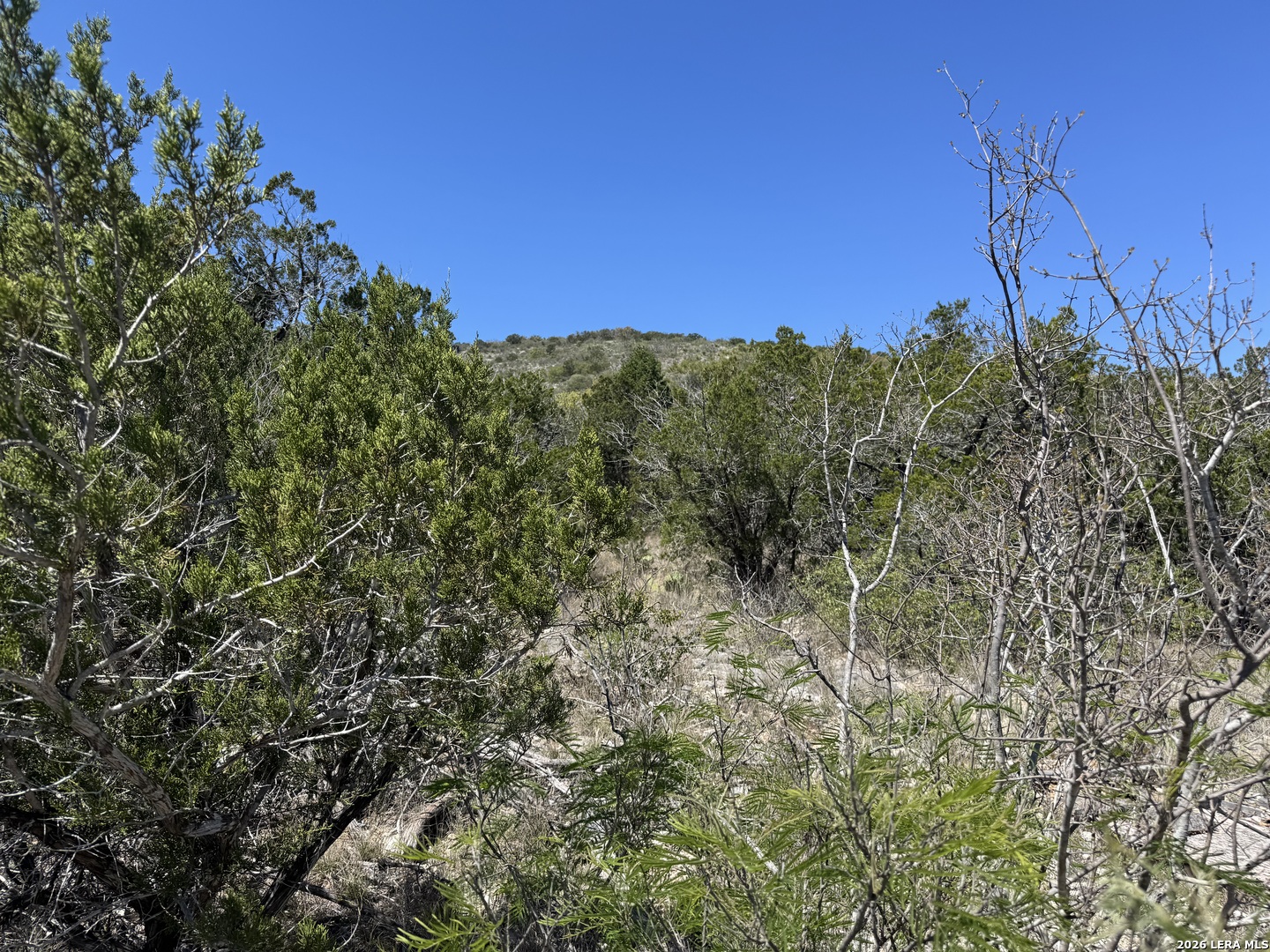 2325 Private Road 2700