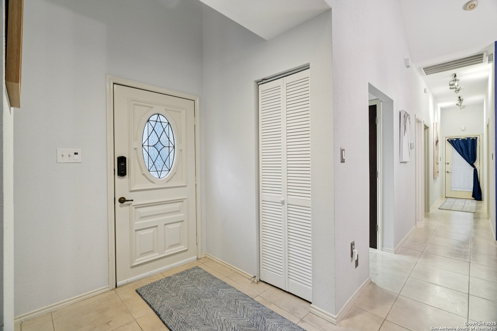 17227 Pebble Beach