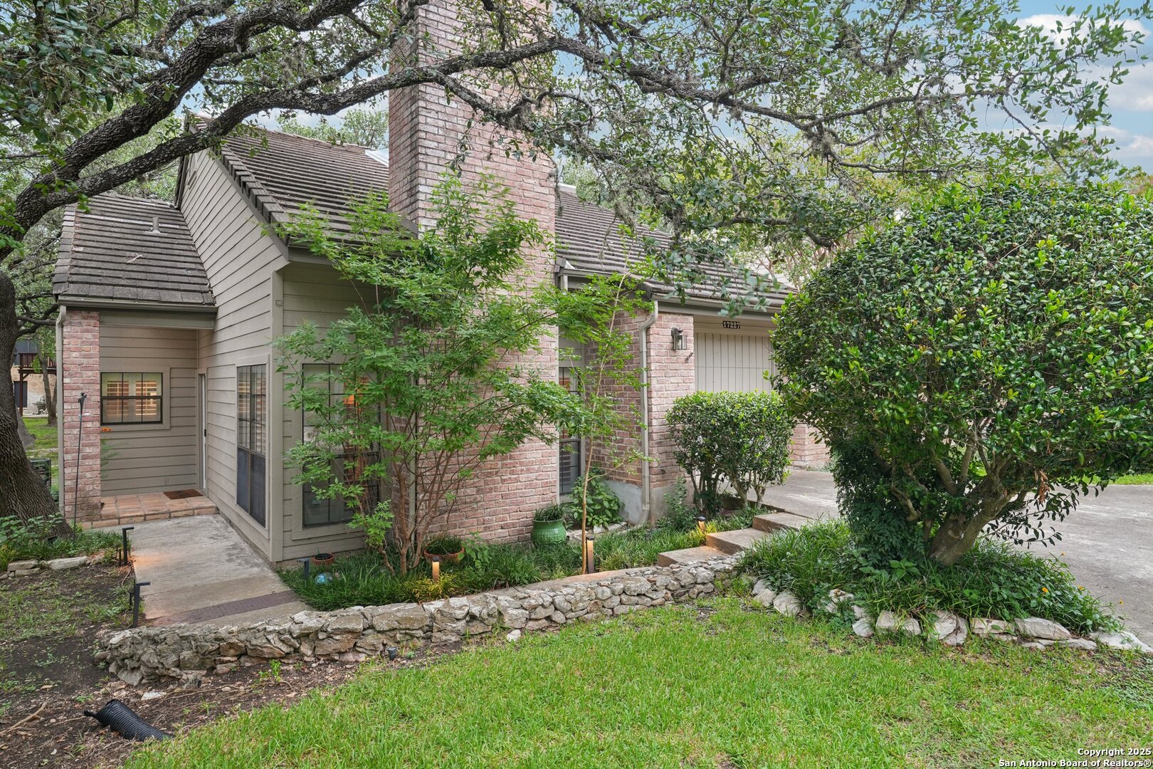 17227 Pebble Beach
