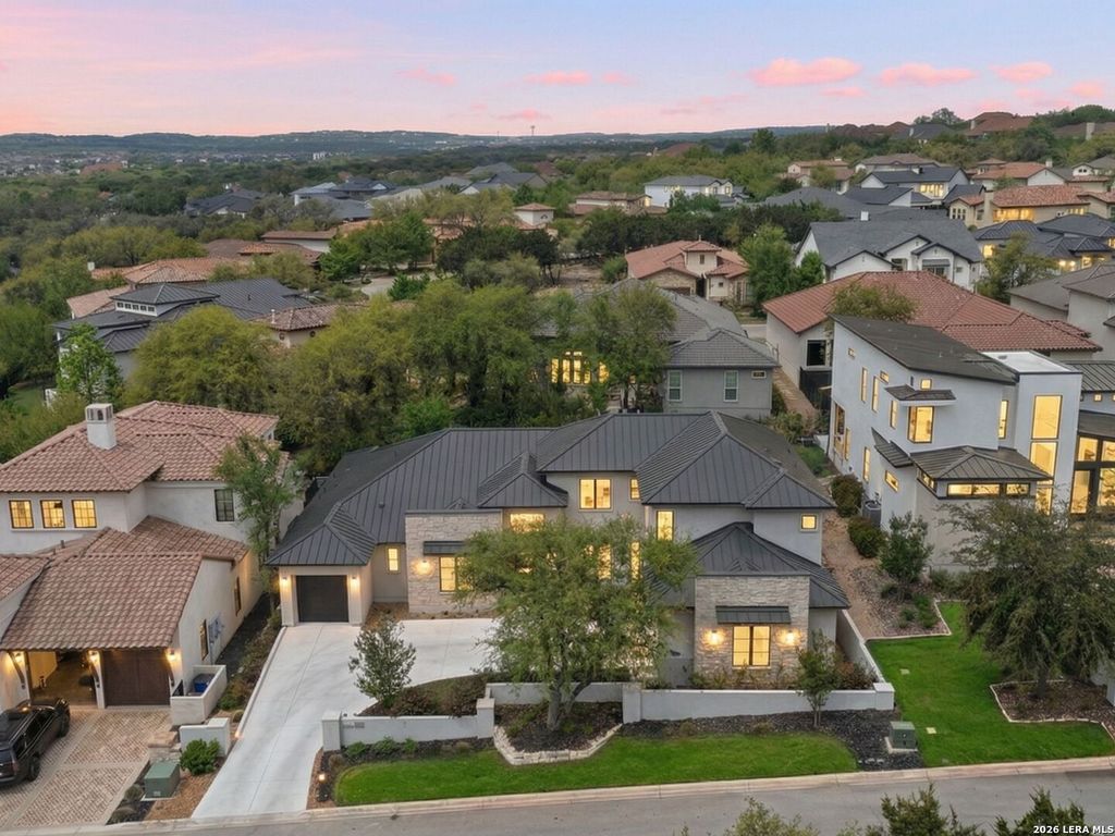 Photo of 7119 Bluff Strand, San Antonio, TX 78257 (MLS # 1932057)