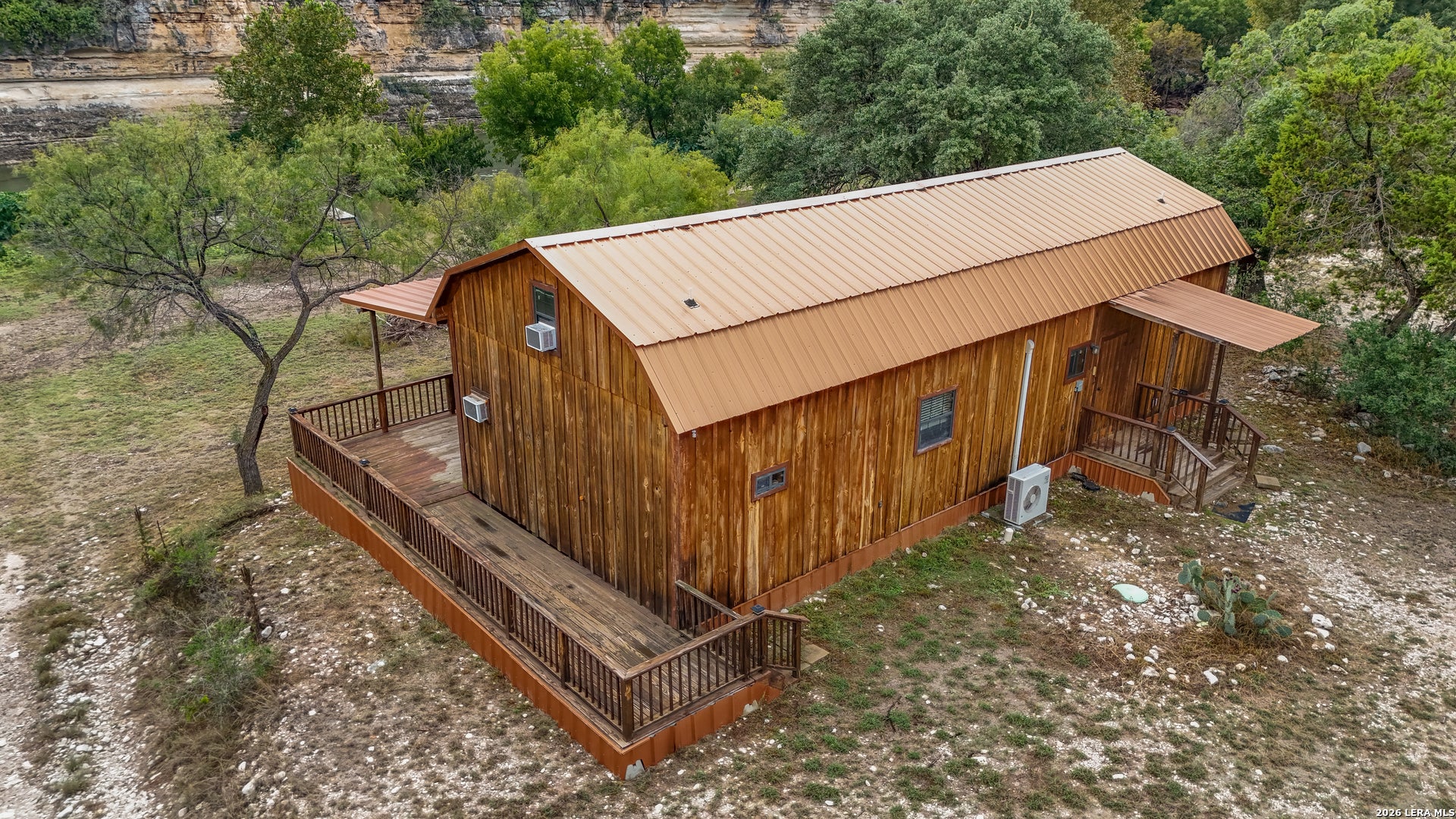 6330 S County Road 307