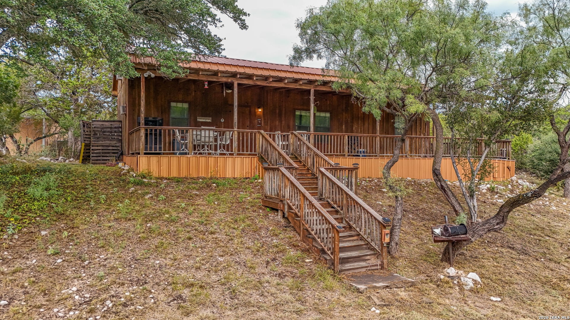 6330 S County Road 307