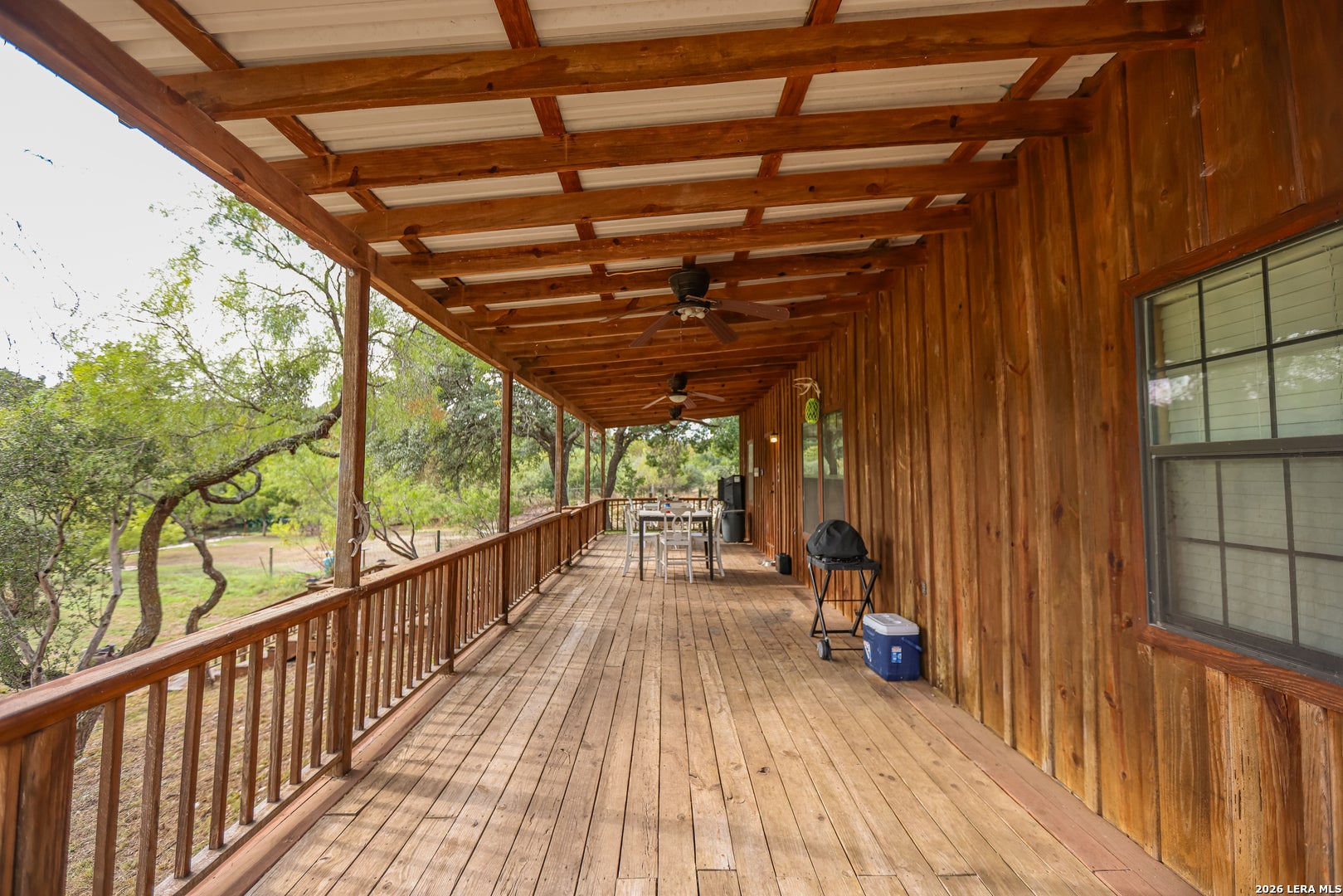 6330 S County Road 307