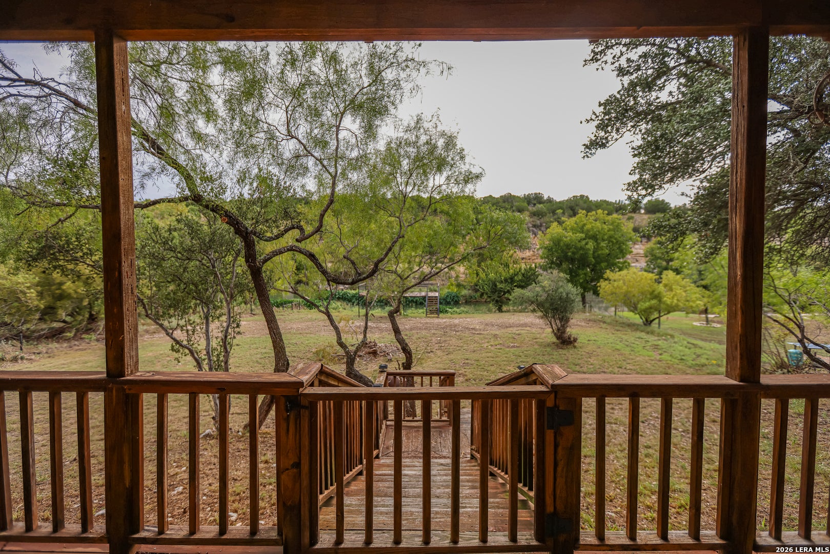 6330 S County Road 307