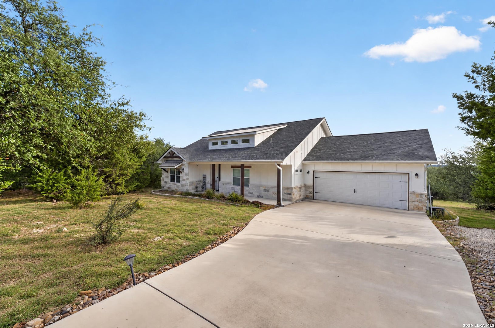 1091 Ewing Ct
