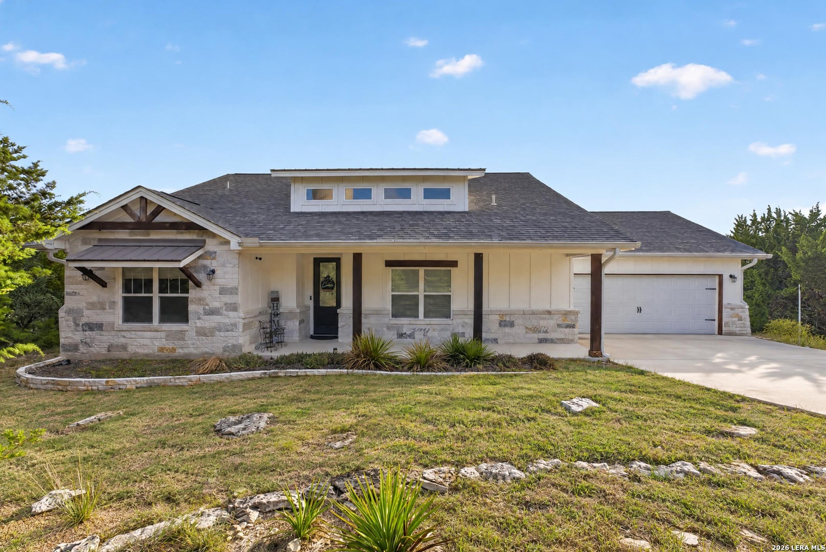1091 Ewing Ct