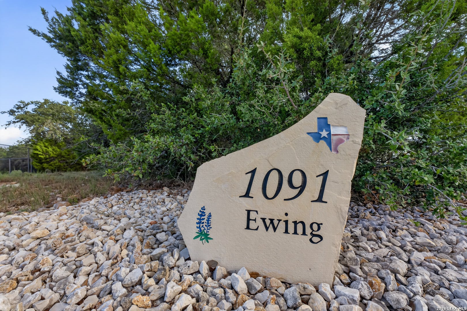 1091 Ewing Ct