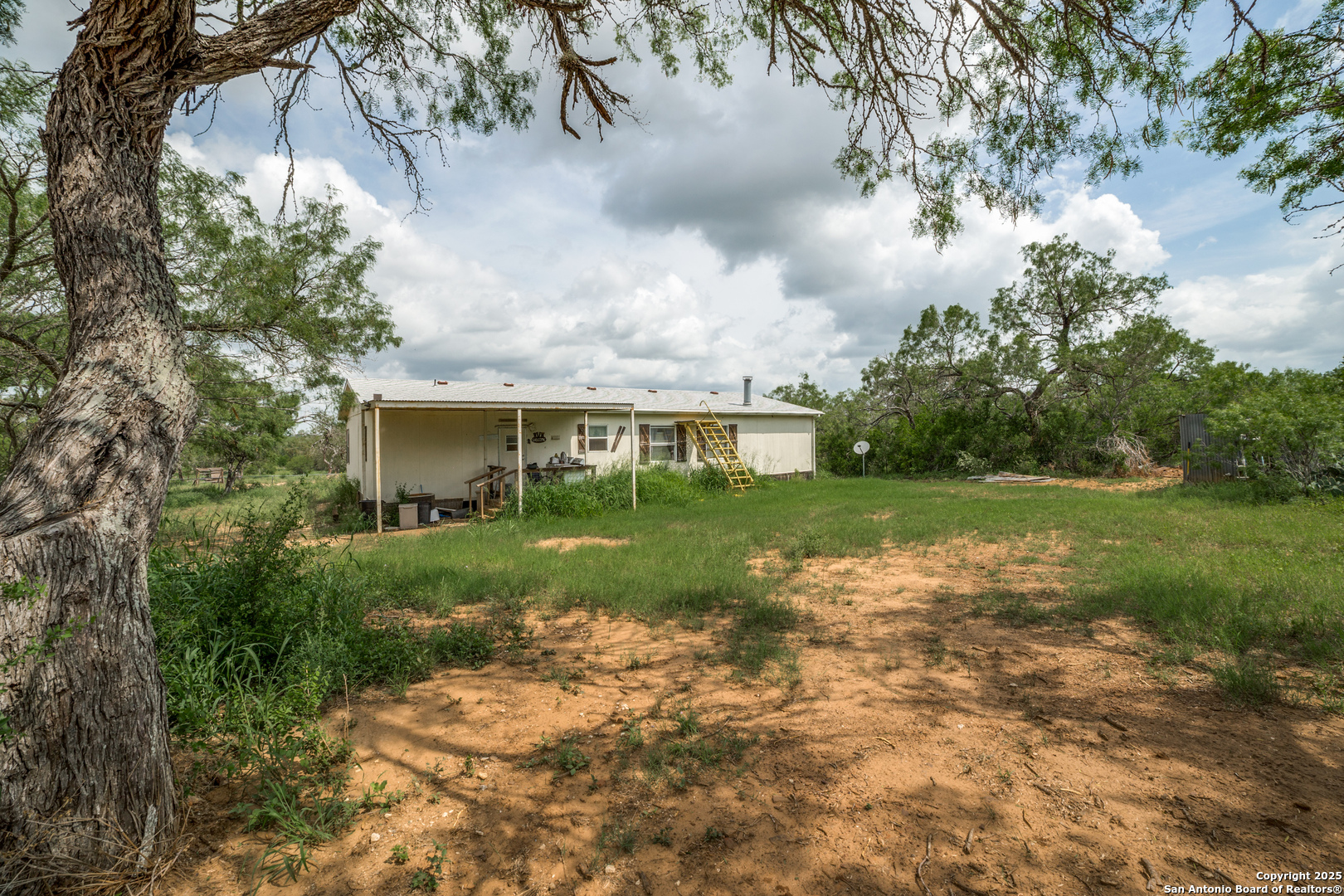 1062 County Road 122 Lot 4