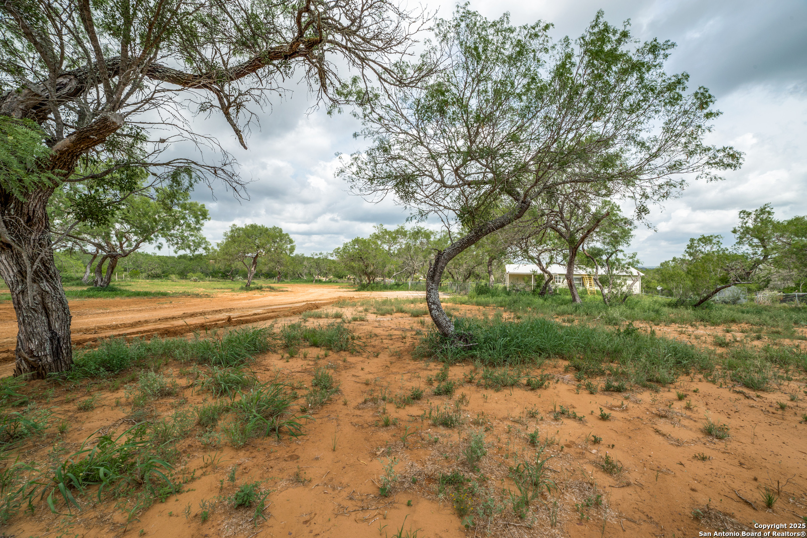 1062 County Road 122 Lot 4