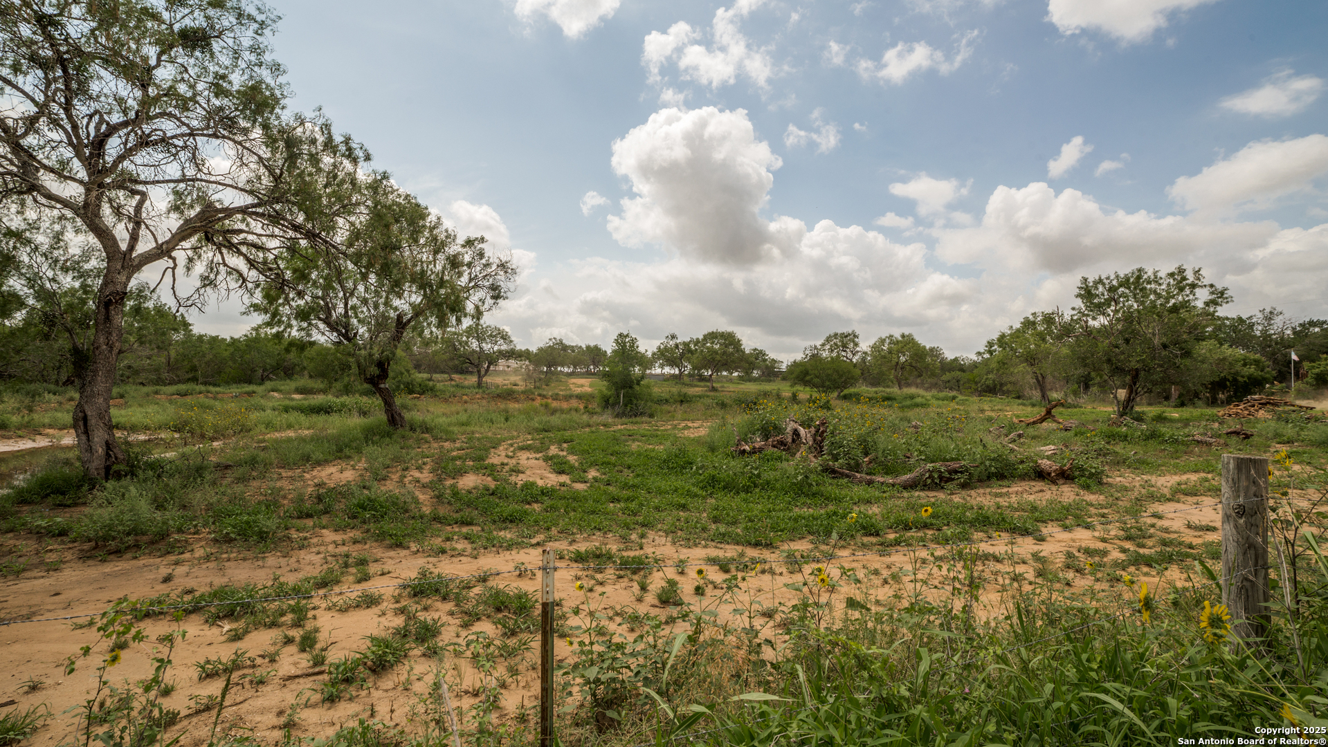 1062 County Road 122 Lot 4