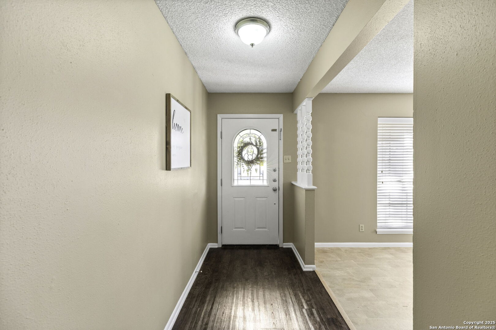 112 Suncliff