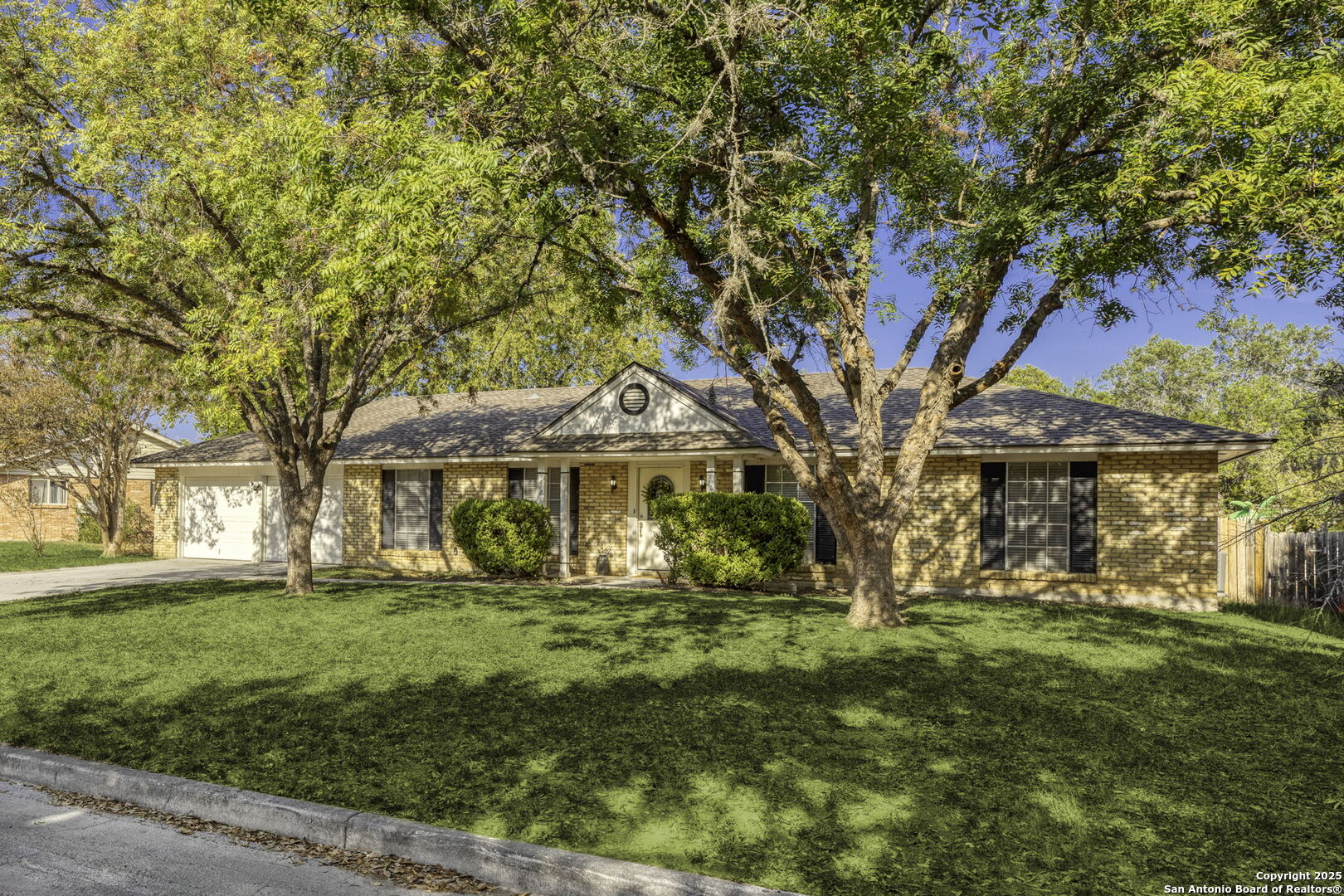 112 Suncliff
