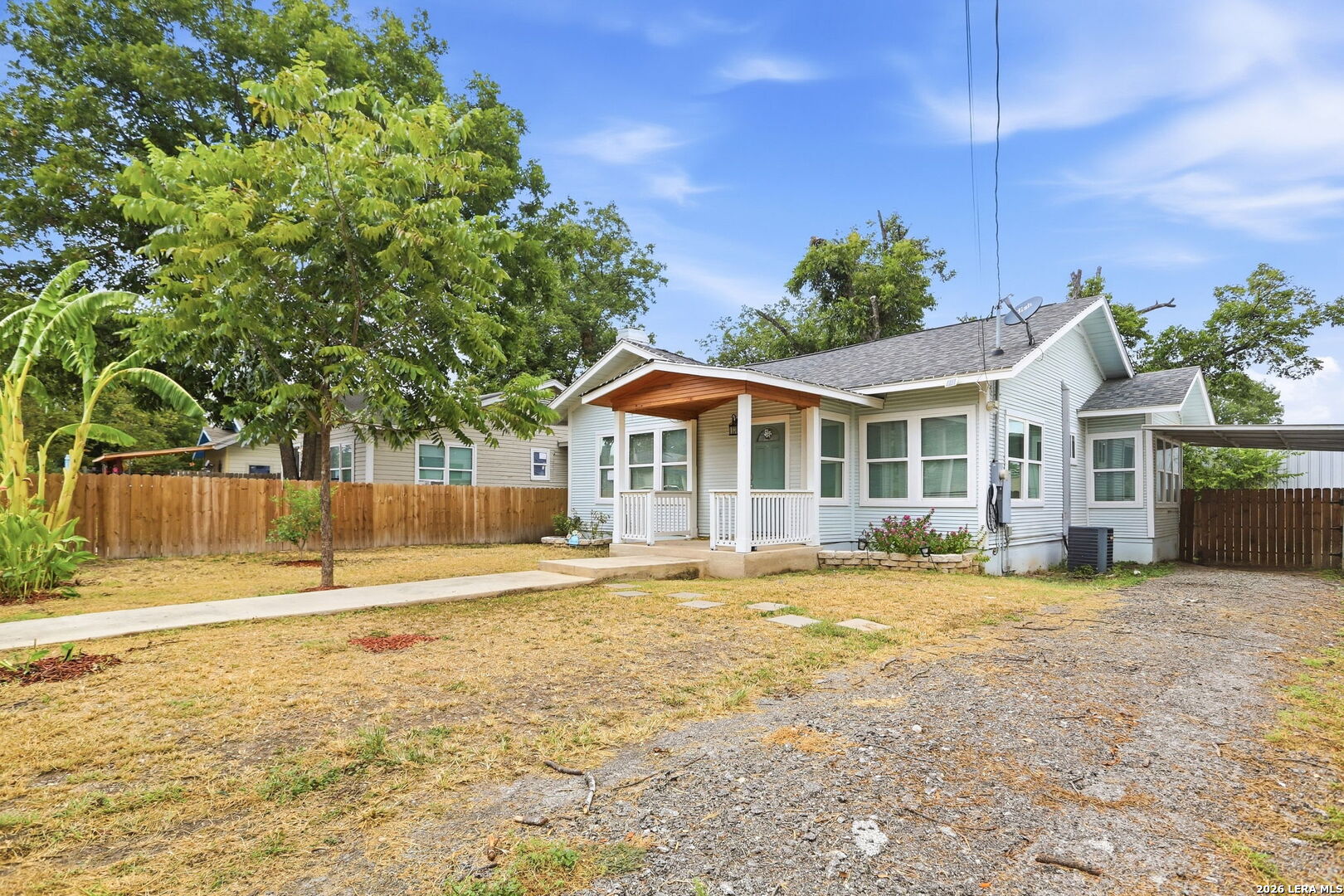 129 Jeffrey