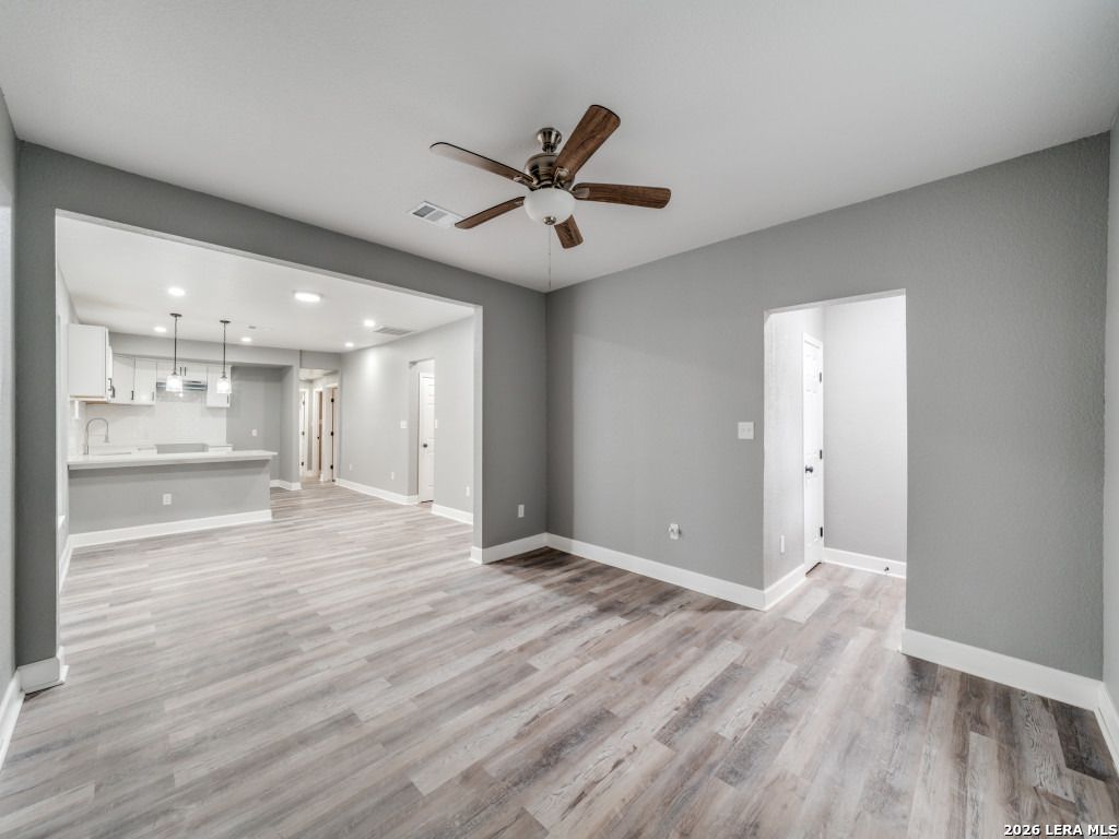 Photo of 945 Potomac, San Antonio, TX 78202 (MLS # 1936251)