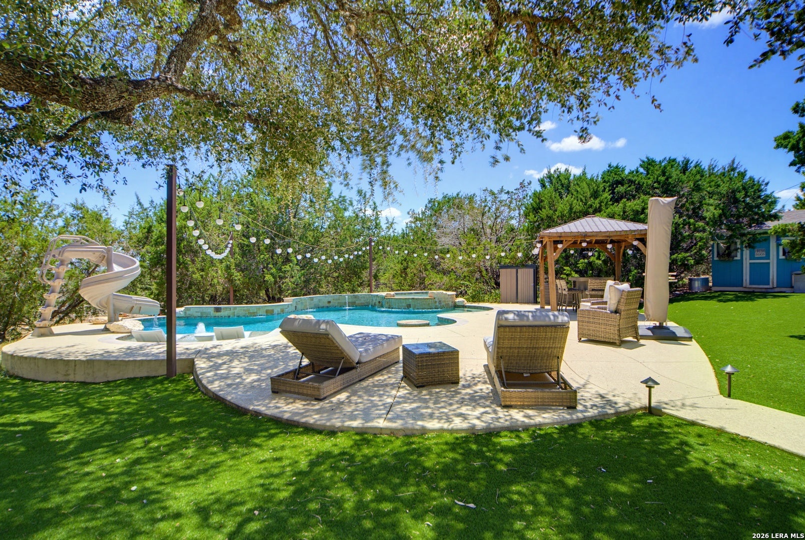 114 Hoskins Trail