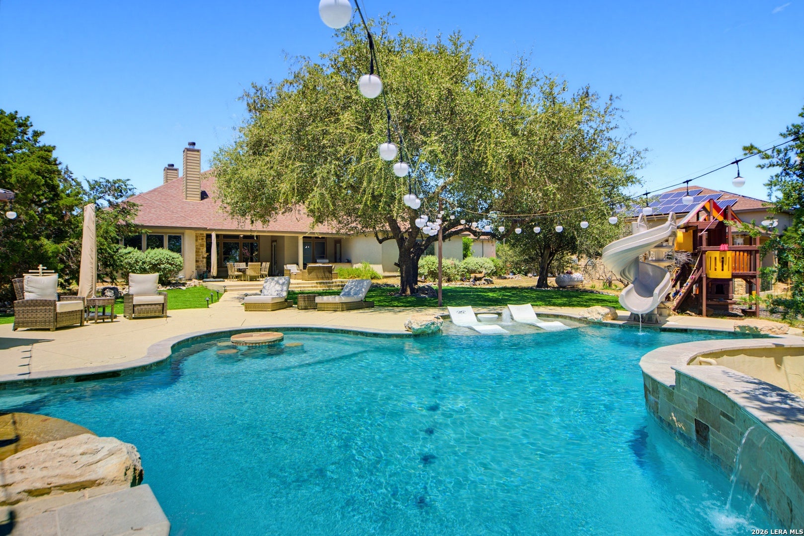 114 Hoskins Trail