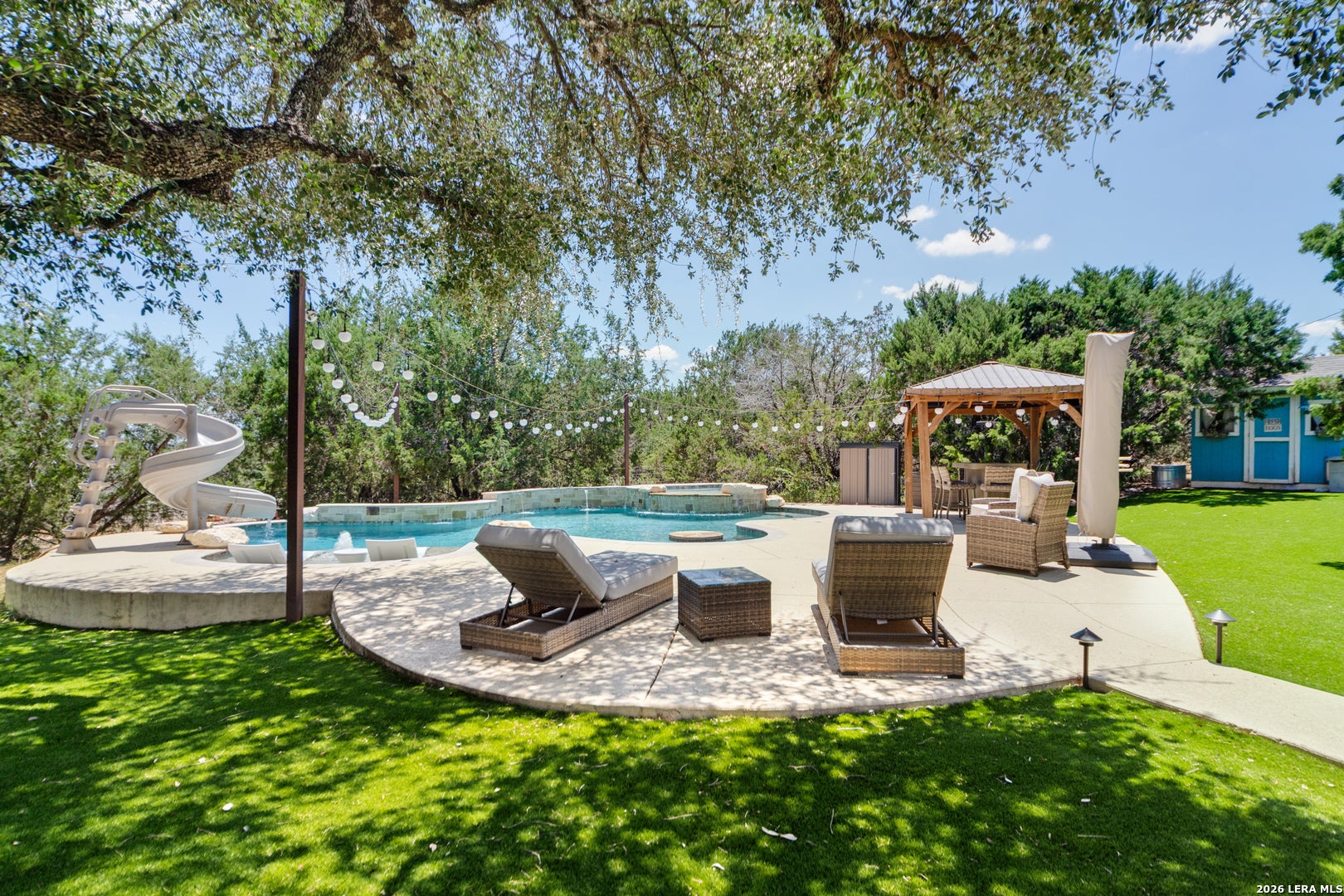 114 Hoskins Trail