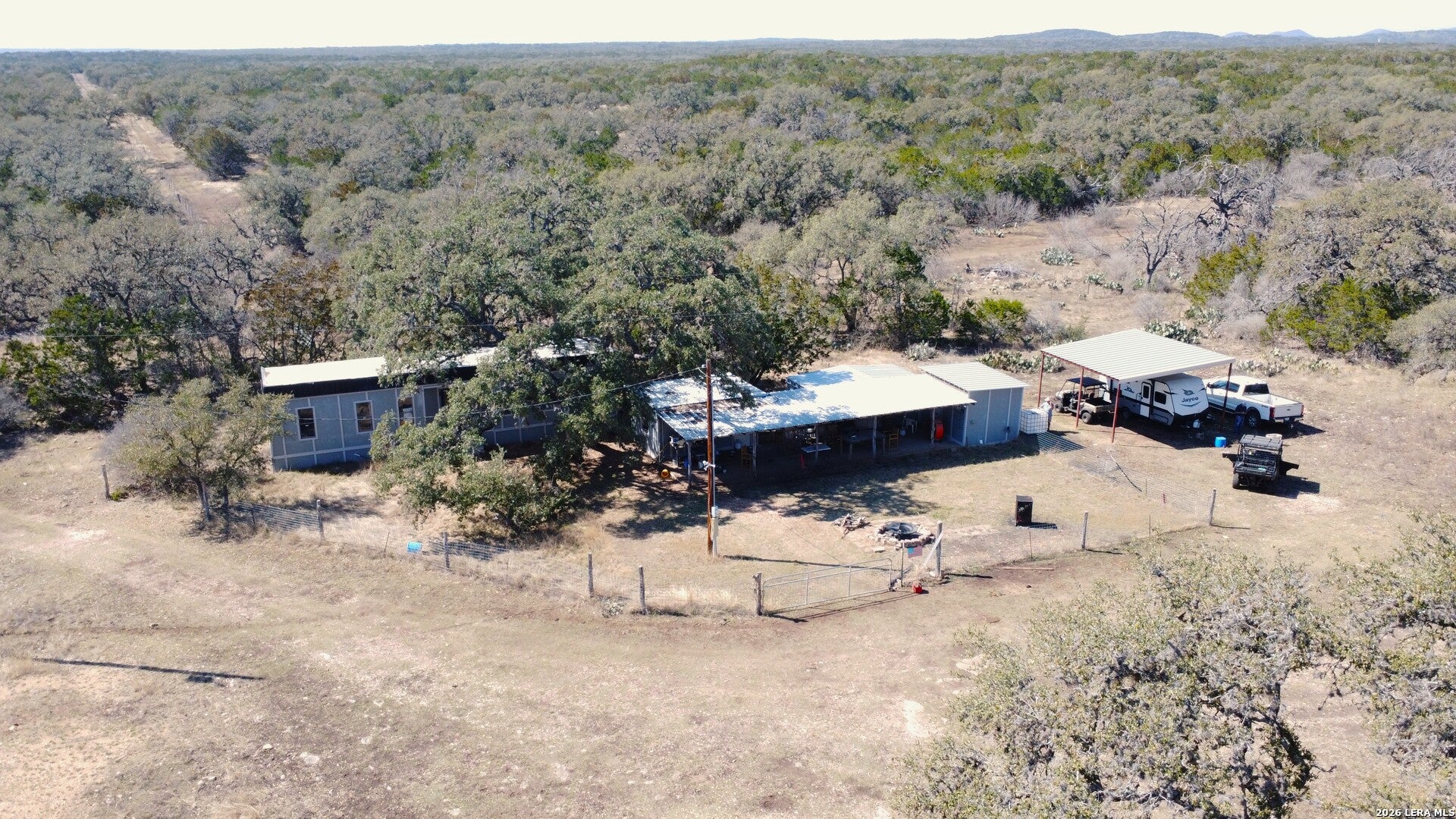 2135 Pr 3214