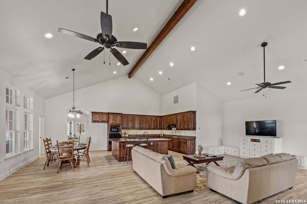 Photo of 2795 2795 W Highway 290, Dripping Springs, TX 78620 (MLS # 1944061)