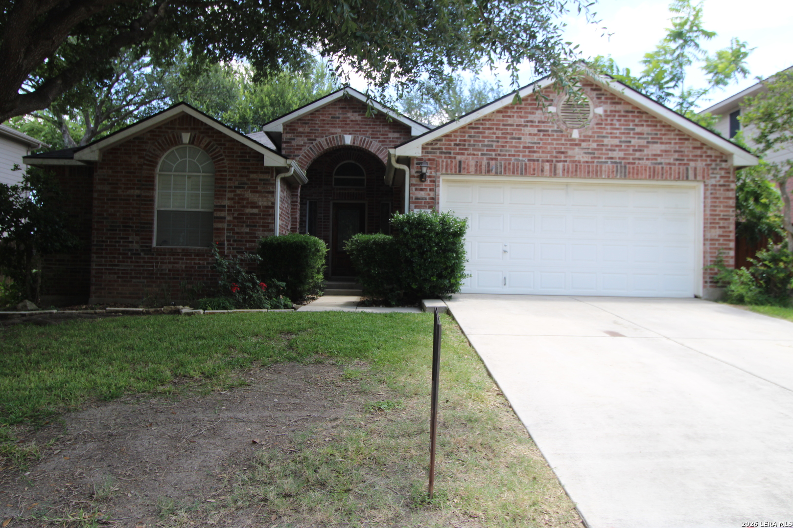 Photo 1 of 24 — 220 Cordero, Cibolo, TX 78108