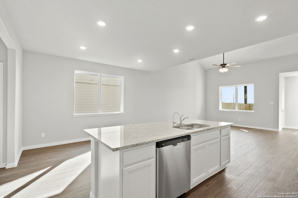 Photo of 312 Angus Drive, Seguin, TX 78155 (MLS # 1917083)