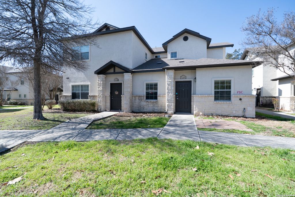 Photo of 1000 Diamond Dr (Unit 3201-3204), Boerne, TX 78006 (MLS # 1946111)