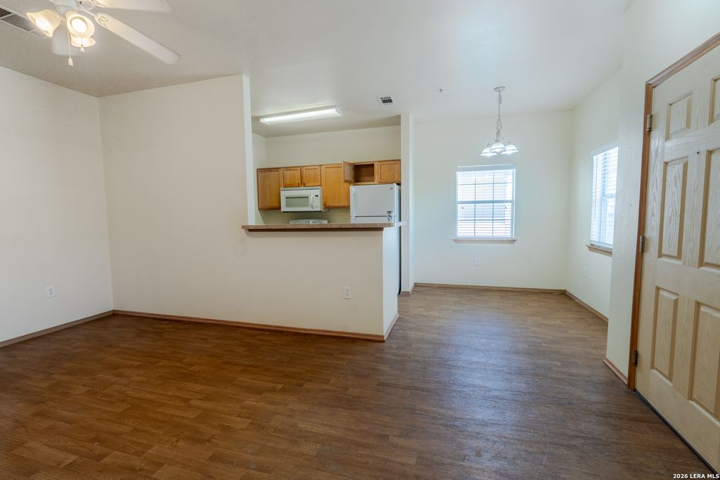 Photo of 1000 Diamond Dr (Unit 3201-3204), Boerne, TX 78006 (MLS # 1946111)