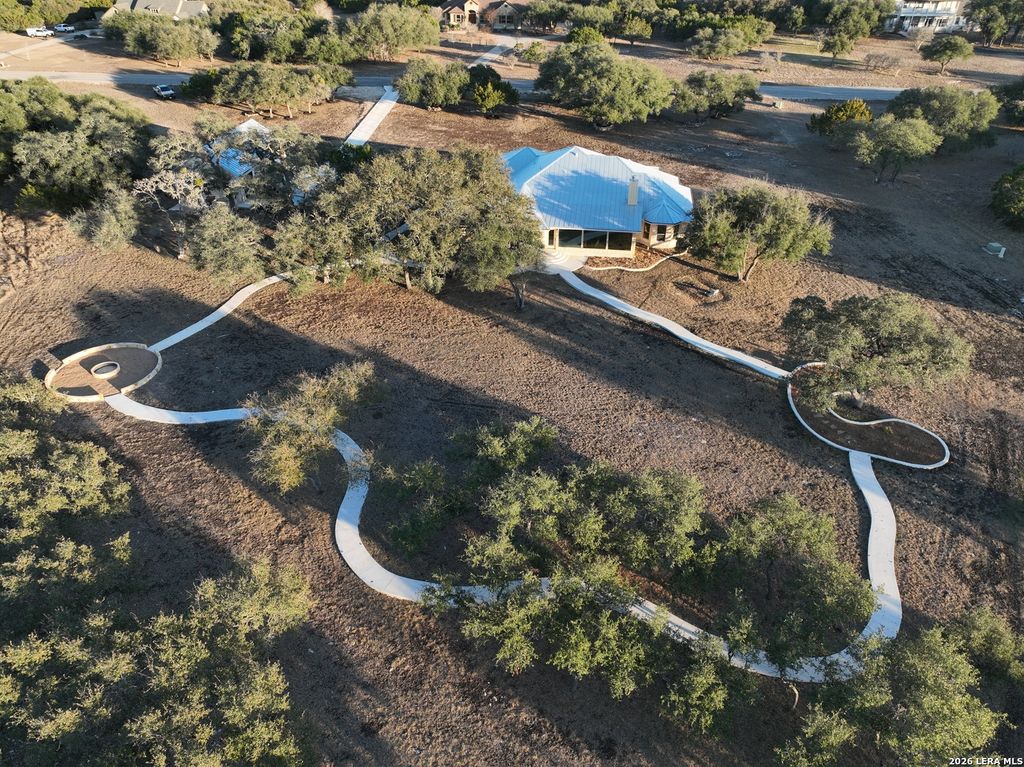 Photo of 169 Nueces, Boerne, TX 78006 (MLS # 1944718)