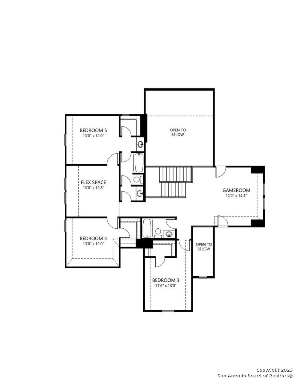 Photo of 229 Grand Legacy, New Braunfels, TX 78130 (MLS # 1920773)