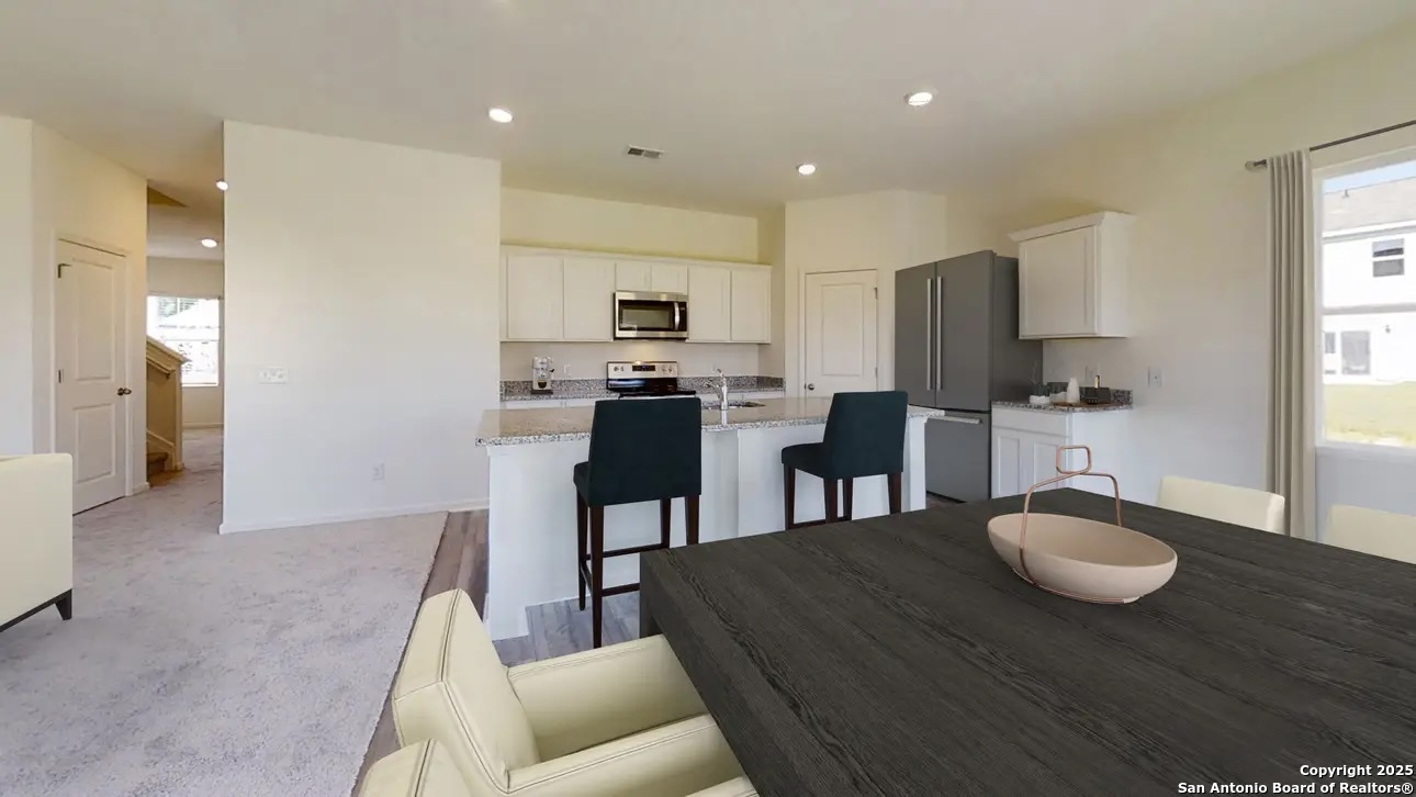 10133 Peppercorn Place