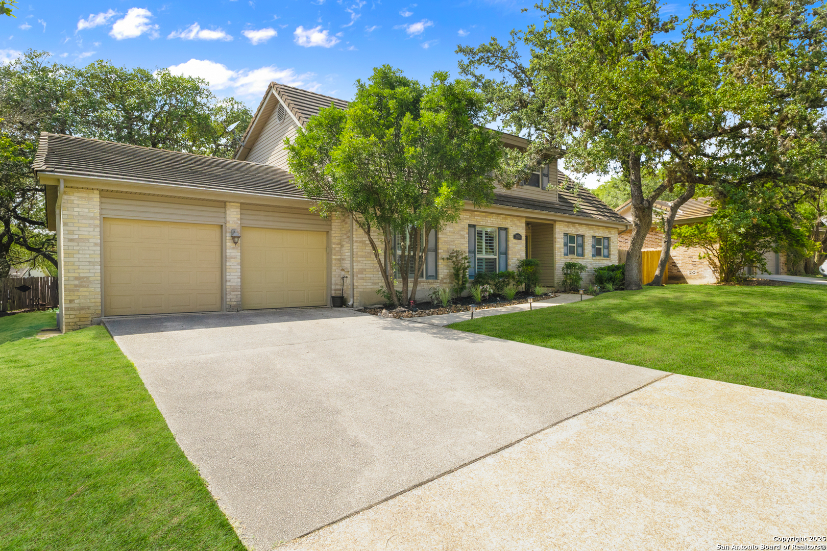 19903 Encino Grove