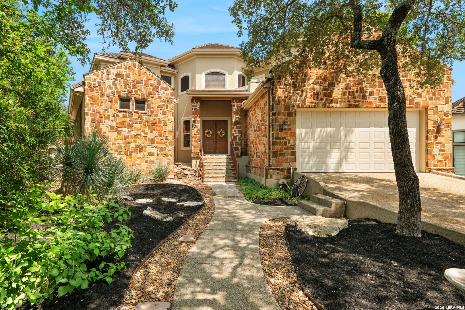 Photo 1 of 40 — 10 FALLS VW, Boerne, TX 78015