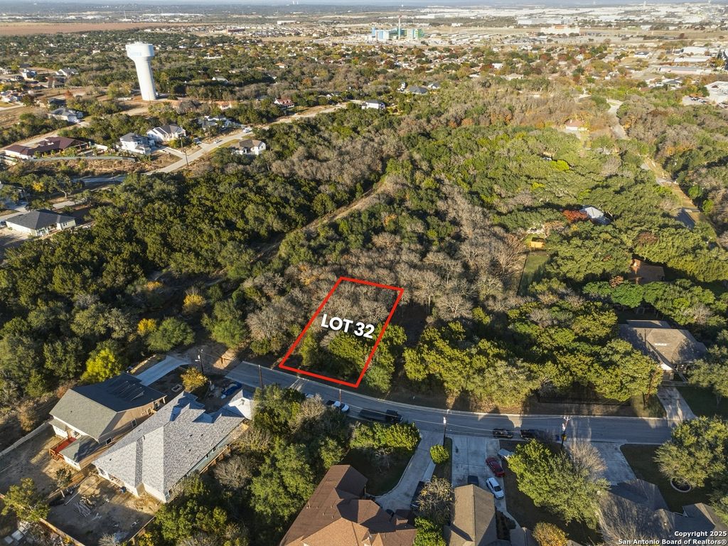 Photo of 14618 El Monte Blvd, Selma, TX 78154 (MLS # 1930010)