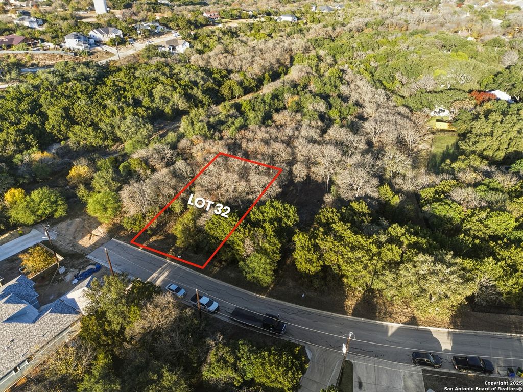 Photo of 14618 El Monte Blvd, Selma, TX 78154 (MLS # 1930010)