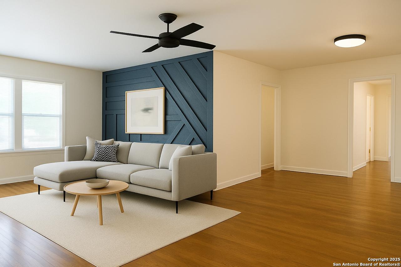 1803 Burnet