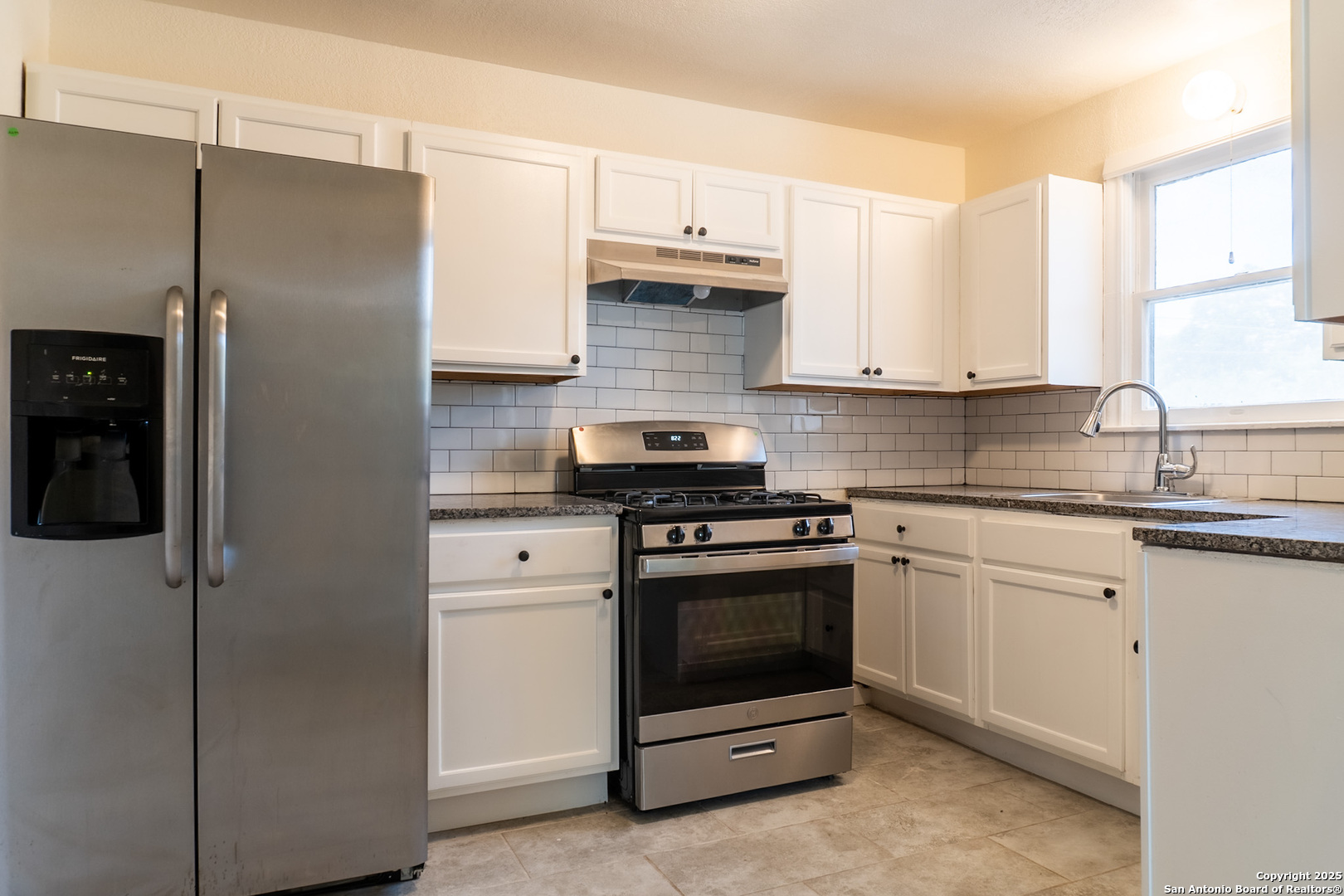 1803 Burnet
