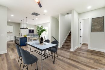 Single Family Residence at 315-103 Cincinnati Ave