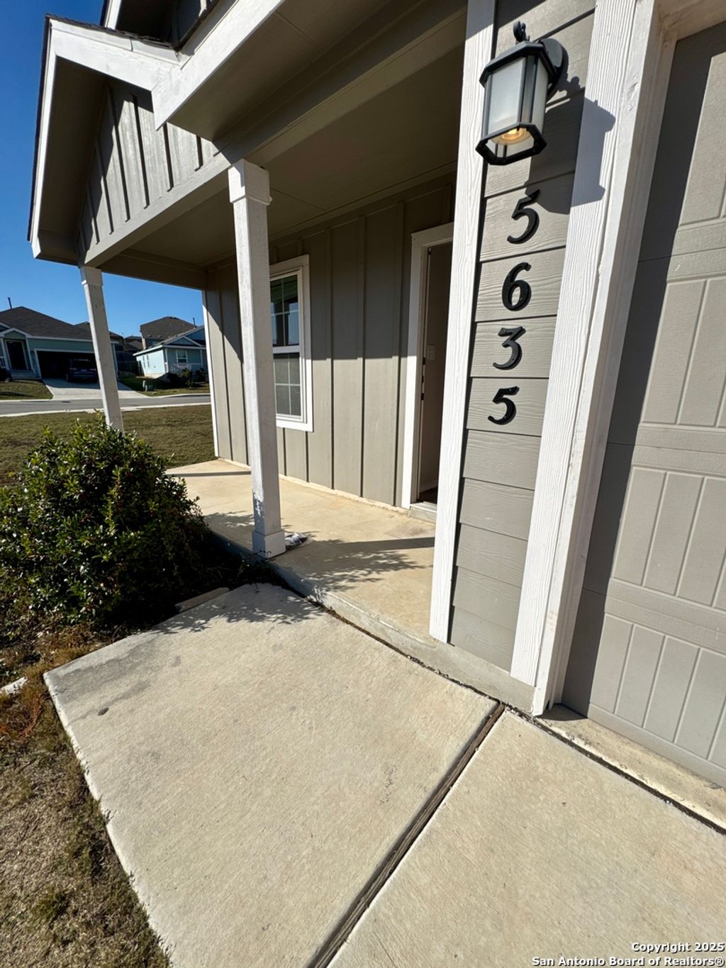 Photo of 5635 Jasmine Spur, Bulverde, TX 78163 (MLS # 1930038)