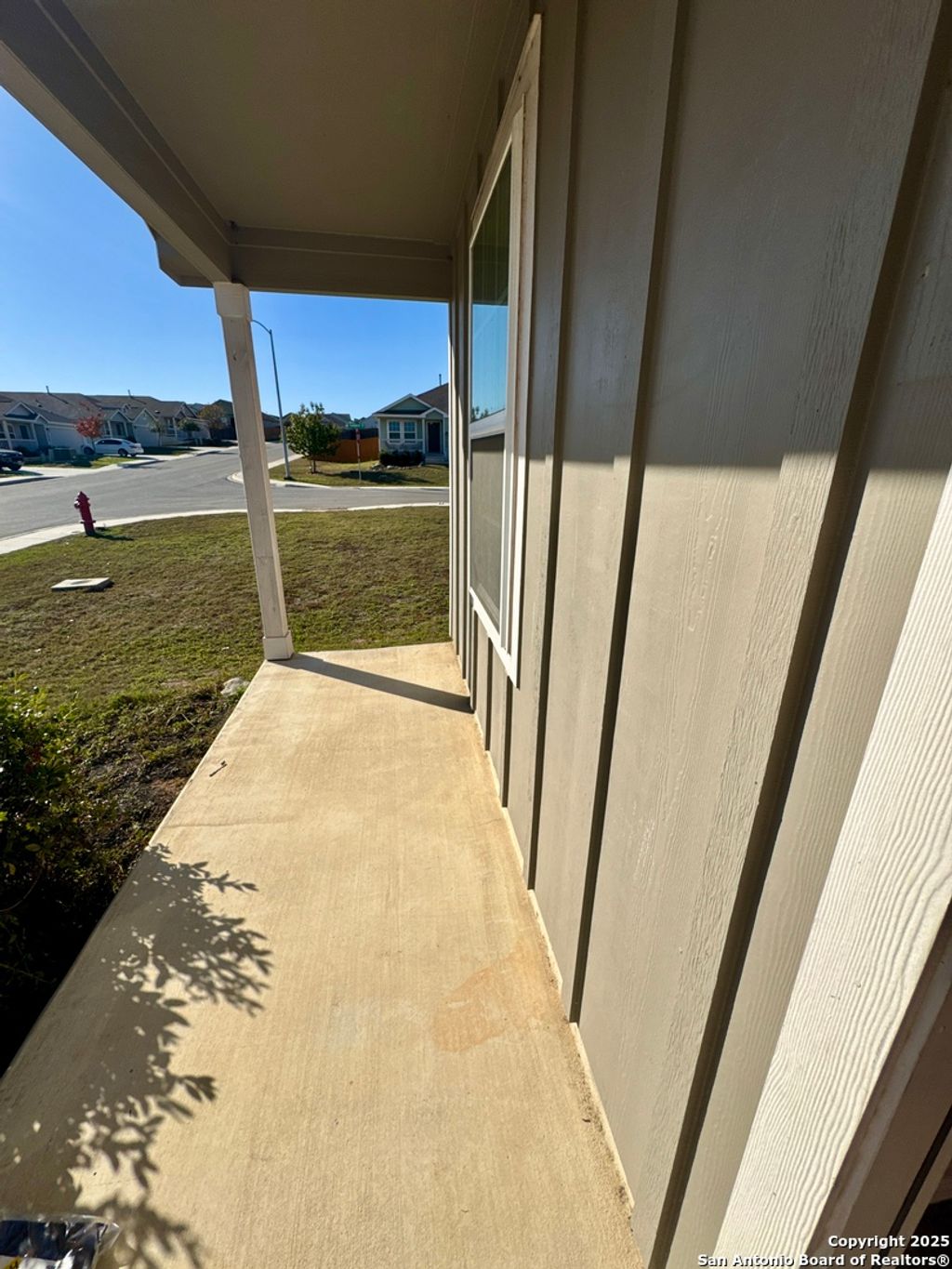 Photo of 5635 Jasmine Spur, Bulverde, TX 78163 (MLS # 1930038)