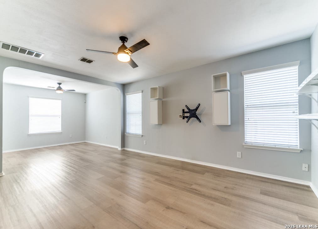 Photo of 9510 Caspian Forest, San Antonio, TX 78254 (MLS # 1996917)
