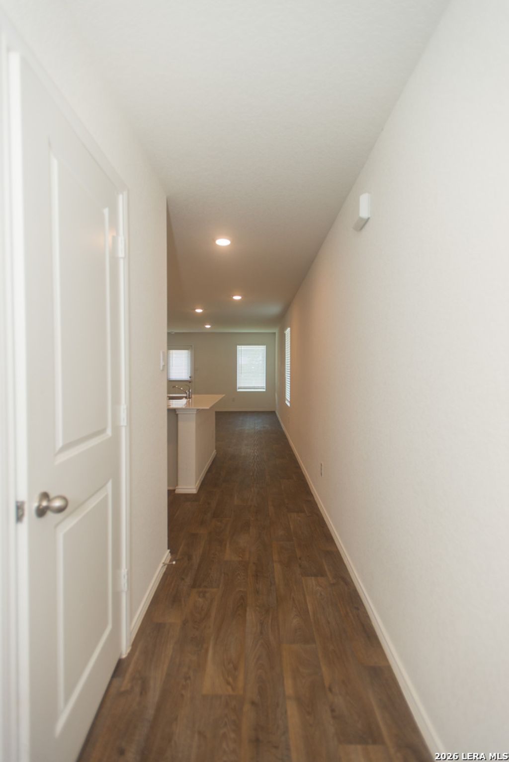 Photo of 12533 Spoor Vly, Converse, TX 78109 (MLS # 1993532)
