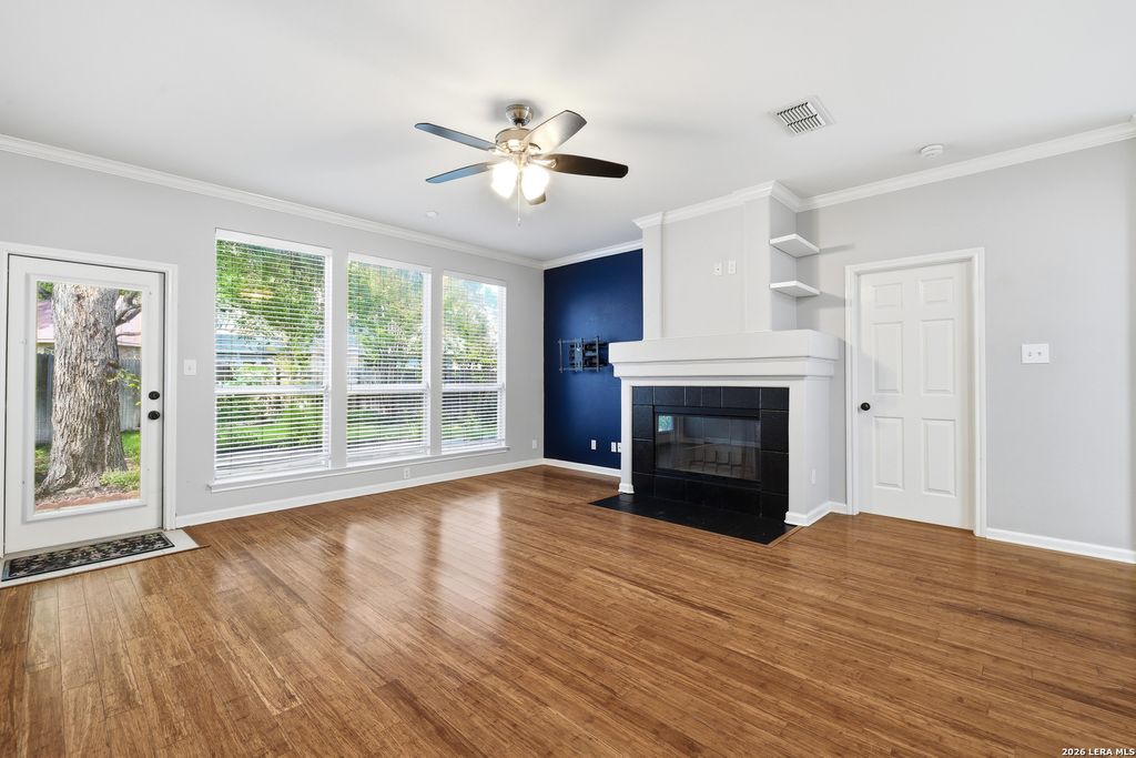 Photo of 2804 BERRY TRCE, Schertz, TX 78154 (MLS # 1962203)