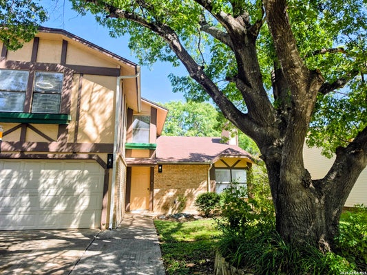 3315 FALCON GROVE DR, SAN ANTONIO, TX 78247 - Image 528fcbdfecd39a58eaba1aef025f9fdd/1012536680
